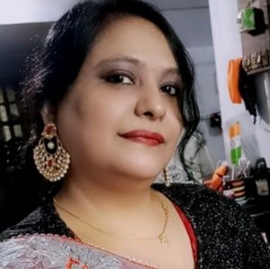 Meet your Posher, Sudipta